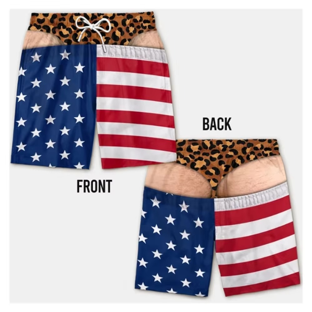 USA